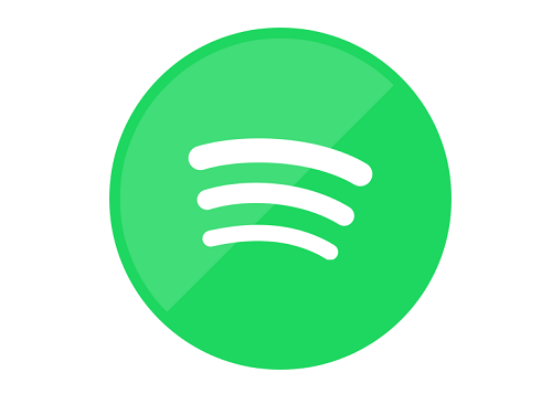 Download Spotify Pc Offline Installer